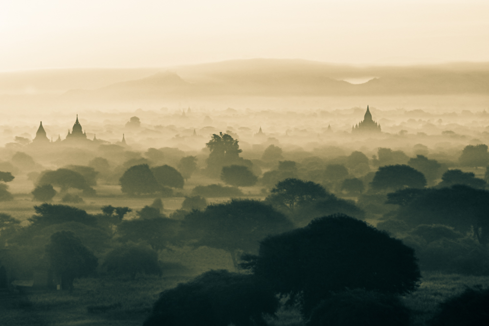 Myanmar 14 IMG 4505